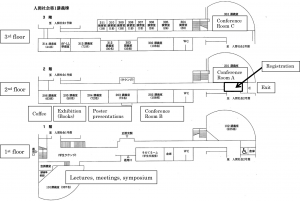 27th_map02_e